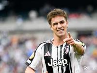 开云体育平台APP-尤文图斯锋线连续进球，实力不容小觑