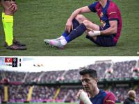 开云官网-莱万特遭逆转惨败，引发球队警惕的简单介绍