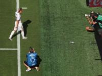 开云APP-包含皇家马德里战胜法国巴黎圣日耳曼的词条