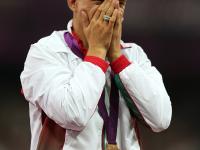 开云体育APP下载-西班牙射击选手勇夺金牌，实现突破