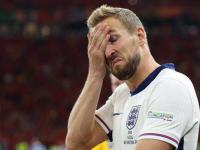 开云体育平台APP-巴塞罗那遭遇惨败，欧冠冠军梦碎的简单介绍