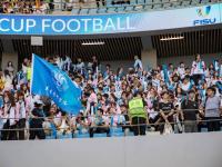 开云体育app-包含澳大利亚队员在球场上大放异彩的词条