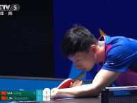 开云体育在线-关于英格兰队横扫法国队，林高远状态火热的信息