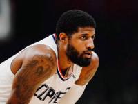 开云体育中国-中国男篮轻取巴西男篮，乔治绝境逆转