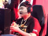 开云体育官方网站-包含LGD爆冷C9，Faker三分雨点燃全场的词条