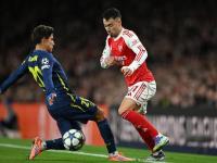 开云体育登录-曼城逼平马德里竞技，争分夺秒全力奋战的简单介绍