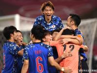 开云体育下载-日本乒乓球队完胜中国乒乓球队，波尔制霸全场的简单介绍