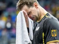 开云体育平台APP-英国乒乓球队爆冷比利时乒乓球队，波尔惊艳世界的简单介绍