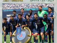 开云体育入口-切尔西大比分胜利，卫冕前景看好的简单介绍