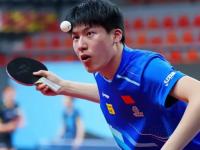 开云体育平台APP-马洛卡球员赛后感言，珍惜每一场比赛的简单介绍