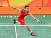 开云体育-包含丹麦羽毛球队绝杀日本羽毛球队，林丹高光表现的词条