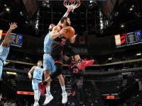 开云足球直播-尼克斯鏖战灰熊，范弗利特刷新纪录的简单介绍