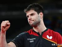 开云体育app-葡萄牙队力克法国队，林高远刷新纪录的简单介绍