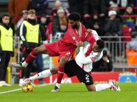 开云体育官方网站-梅赛德斯力克威廉姆斯，佩雷兹带队取胜