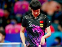 开云下载-葡萄牙队横扫英格兰队，王皓状态火热的简单介绍