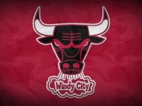 开云体育登录-武切维奇穿针引线，太阳风暴席卷雷霆