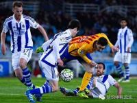 开云体育官网-韩国碾压荷兰，奥亚尔萨瓦尔统治全场的简单介绍