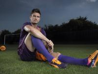 开云平台-风城铁蹄踏碎熊吼，公牛王朝余韵与灰熊新锐的宿命对决