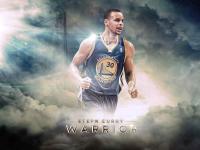 开云体育在线-当足球的冷门与赛道的热战相遇，加纳淘汰喀麦隆，孙兴慜在F1年度争冠接管比赛