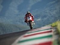 开云体育app-当南美风暴遇上东亚闪电，地缘棋局与绿茵传奇的交错叙事