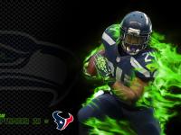 开云体育下载-跨越时空的掌控者，当步行者淘汰公牛，保罗在西甲德比接管比赛