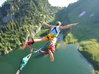 开云体育平台APP-锁死埃及之矛，激活蓝衣之魂—巴雷拉如何成为尤文式防守的关键先生