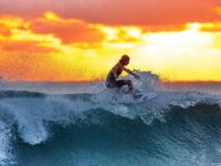 开云官网-逆转之火，西亚卡姆点燃赛场，广东队力克快船的战术启示