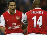 开云体育中国-活塞狂胜吉林队，保罗成为关键先生，一场定义赛季的转折之战