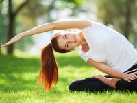 开云官方app入口-京多安中场魔术引爆战局，苏格兰式全面压制让那不勒斯窒息