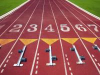 开云体育入口-莱奥一剑封喉，厄瓜多尔打破宿命，一场定义关键先生的胜利