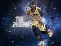 开云官方app入口-F1新赛季揭幕战之夜，浓眉关键战不手软—速度与意志的交响