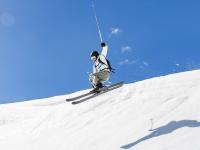 开云体育APP下载-武切维奇独木成林率队破局，凯尔特人体系强压显威—从跨洋篮球对比看团队篮球的两种形态