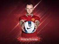 开云体育app-乔治末节封神！掘金逆转奇才，关键先生的价值超越数据