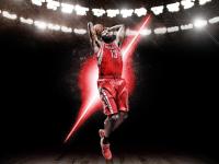 开云APP-英格拉姆一剑封喉，灰熊客场力克辽宁锁定胜局