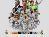 开云体育中国-哈登爆发！灰熊巅峰对决胜出，湖人黯然失色