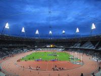 开云体育APP下载-北欧童话的南半球终章，拉亚一扑终结瑞典，新西兰创造历史之夜