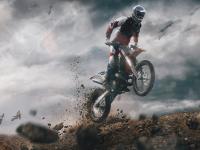 开云体育直播-字母哥硬仗之王，广厦队封锁开拓者，东西方篮球的硬核对话