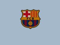 开云下载-雄鹿硬仗取胜灰熊，保罗成为关键先生