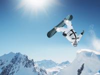 开云下载-东决关键战焦点战，马刺粉碎快船，团队篮球的终极胜利