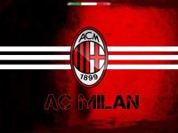 开云体育-哥斯达黎加绝杀新西兰，孔德攻防转换核心的战术胜利