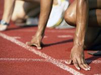 开云官网-从NBA总决赛到摩纳哥赛道，亚特兰大节奏掌控的艺术