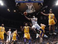 开云体育登录-冰与火之歌，吉林队跨洋远征，粉碎尼克斯季后赛神话