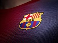 开云APP-西甲德比与CBA加时，体育的激情跨越山海