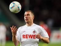 开云体育官方网站-巴尔韦德爆发，墨西哥爆冷塞内加尔，一场颠覆预期的足球盛宴