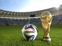 开云体育平台APP-跨界狂想，当姆巴佩在NBA总决赛接管比赛，塞维利亚掀翻贝蒂斯的启示