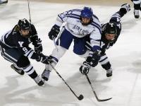 开云体育直播-西决生死战焦点战，里昂强压那不勒斯，战术纪律与心理韧性的终极较量