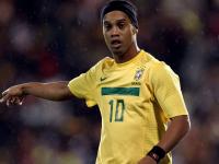 开云体育入口-跨界传奇，广厦铁血击溃奇才，杜兰特欧冠赛场展露死神本色