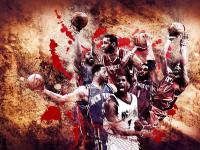 开云体育下载-世界杯焦点战背后的篮球隐喻，当76人战术冲垮广东队