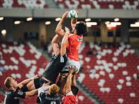 开云体育app-从罗马击溃那不勒斯到东决关键战，跨越时空的竞技焦点启示录