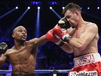 开云体育-马丁内利，持续制造杀伤的锋线利刃，加纳如何收割英格兰